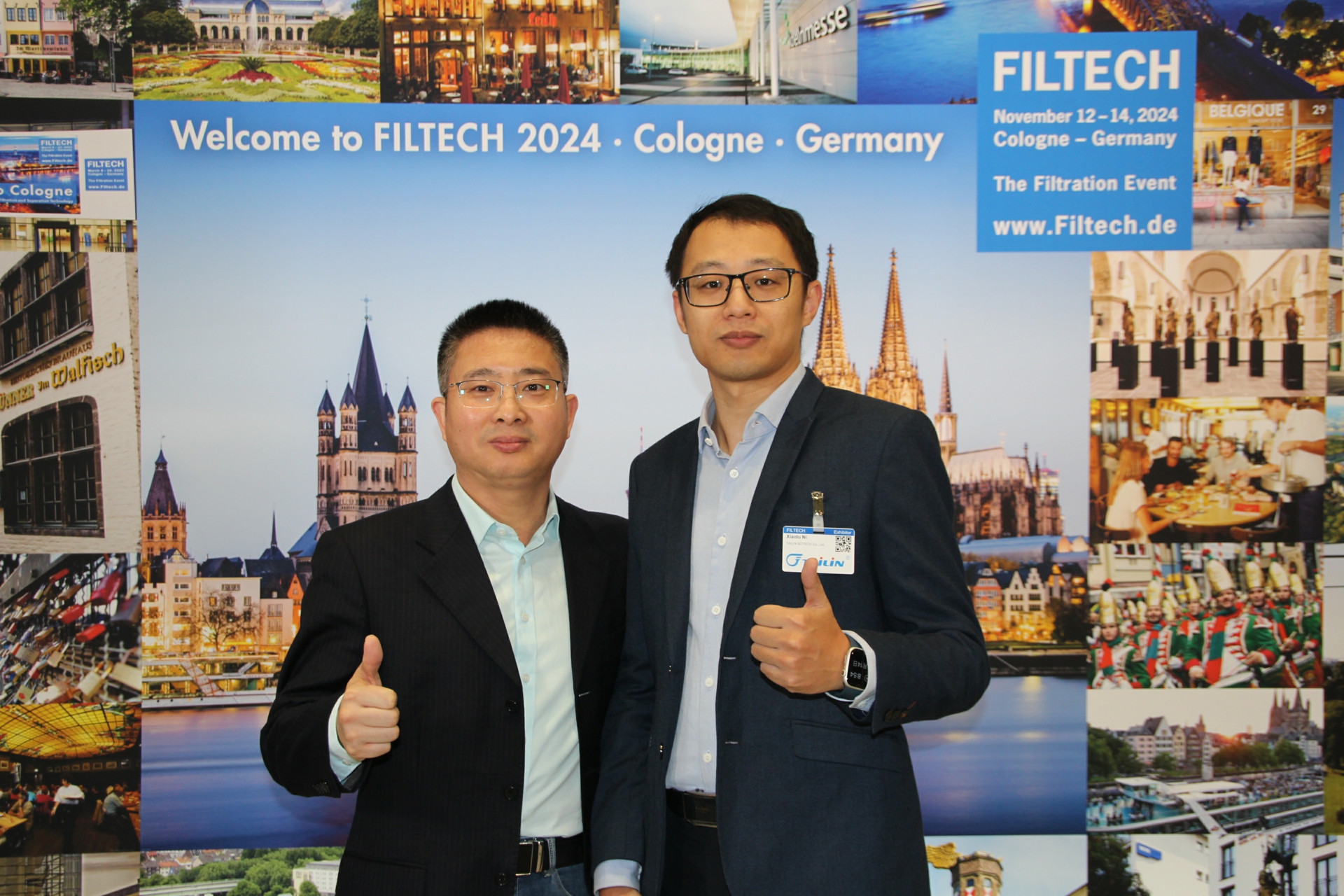 1756190004781314xqpo.jpg IMG_0979.JPG